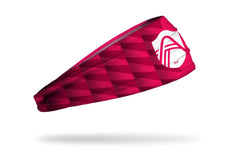 St. Louis CITY SC: Jersey Big Bang Lite Headband