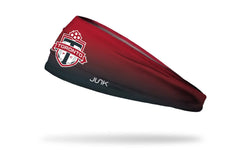 Toronto FC: Equalizer Big Bang Lite Headband