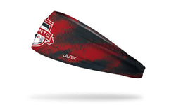 Toronto FC: Worldy Big Bang Lite Headband