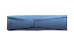 Vancouver Whitecaps FC: Equalizer Infinity Headband