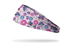 Mmmagical Big Bang Lite Headband