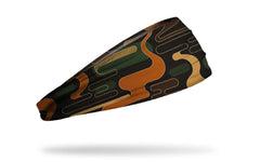 Mod Camo Big Bang Lite Headband