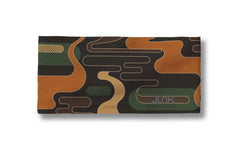Mod Camo Big Bang Lite Headband