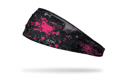 Monoburst Big Bang Lite Headband