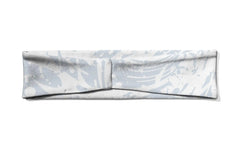 Monochromatic Muse Infinity Headband