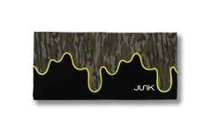 Mossy Oak: Bottomland Drip Big Bang Lite Headband