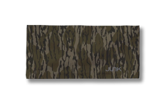 Mossy Oak: Bottomland Big Bang Lite Headband