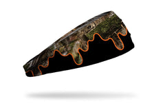 Mossy Oak: DNA Drip Big Bang Lite Headband