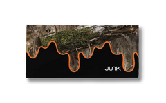 Mossy Oak: DNA Drip Big Bang Lite Headband