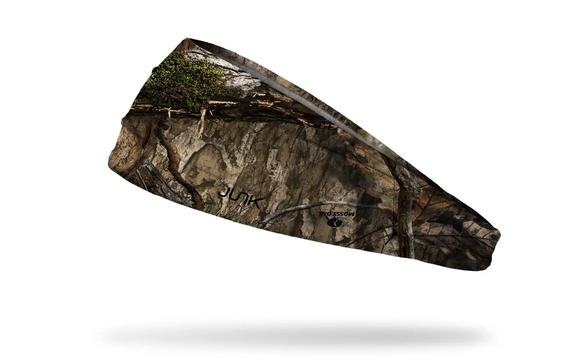 Mossy Oak: DNA Big Bang Lite Headband
