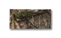 Mossy Oak: DNA Big Bang Lite Headband