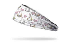 Mother's Love Big Bang Lite Headband