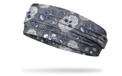 Muertos Big Bang Headband