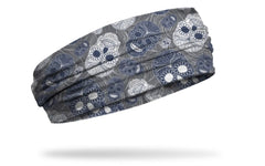 Muertos Big Bang Headband