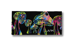 Mushroom Party Big Bang Lite Headband