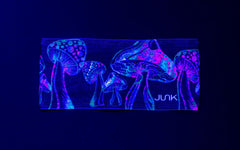 Mushroom Party Big Bang Lite Headband
