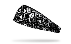 Mystic Maven Big Bang Lite Headband