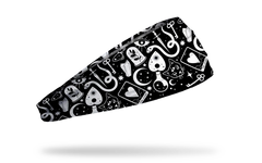 Mystic Maven Big Bang Lite Headband