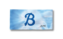 Buffalo Bisons: Summer Camp Big Bang Lite Headband