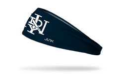 Indianapolis Indians: Home Big Bang Lite Headband