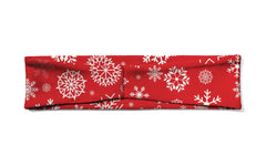 Millenial Infinity Headband