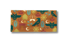 Nature Walk Big Bang Lite Headband