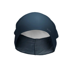 Navy Euro Scrub Cap