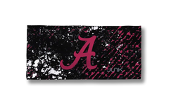 University of Alabama: Rager Big Bang Lite Headband