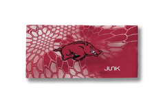 University of Arkansas: Kryptek Big Bang Lite Headband