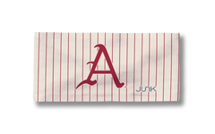 University of Arkansas: Pinstripe Big Bang Lite Headband