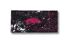 University of Arkansas: Rager Big Bang Lite Headband