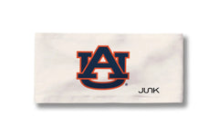 Auburn University: Cream Big Bang Lite Headband
