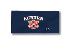 Auburn University: Madness Big Bang Lite Headband