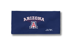 University of Arizona: Madness Big Bang Lite Headband