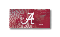 University of Alabama: Kryptek Big Bang Lite Headband