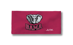 University of Alabama: Madness Big Bang Lite Headband
