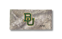 Baylor University: Realtree Faded APX Big Bang Lite Headband