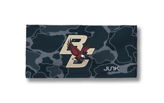 Boston College: Camo Big Bang Lite Headband