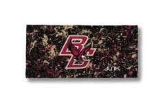 Boston College: Splatter Big Bang Lite Headband