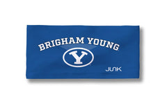 Brigham Young University: Madness Big Bang Lite Headband