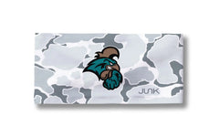 Coastal Carolina University: Camo Big Bang Lite Headband