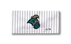 Coastal Carolina University: Pinstripe Big Bang Lite Headband