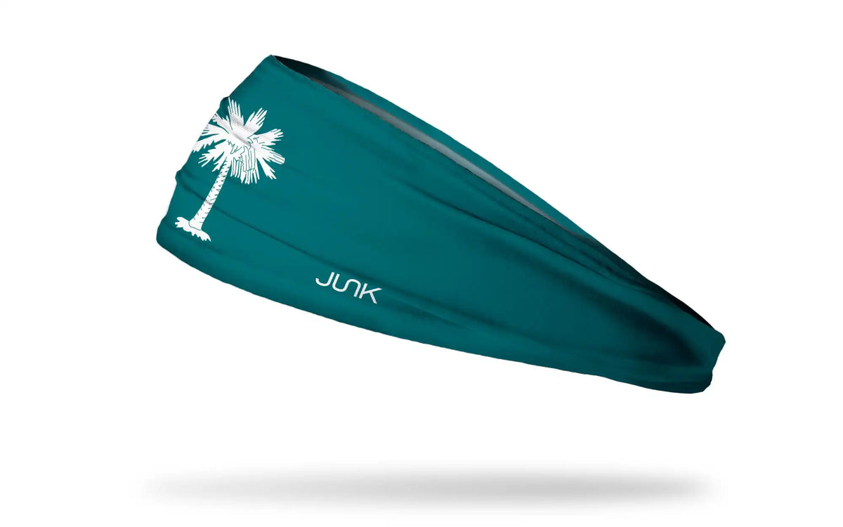 Coastal Carolina University: SC Flag Big Bang Lite Headband
