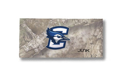 Creighton University: Realtree Faded APX Big Bang Lite Headband