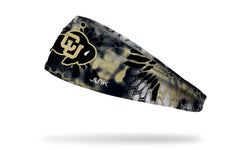 University of Colorado: Kryptek Big Bang Lite Headband