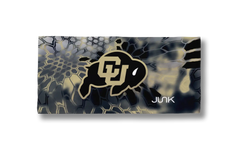 University of Colorado: Kryptek Big Bang Lite Headband