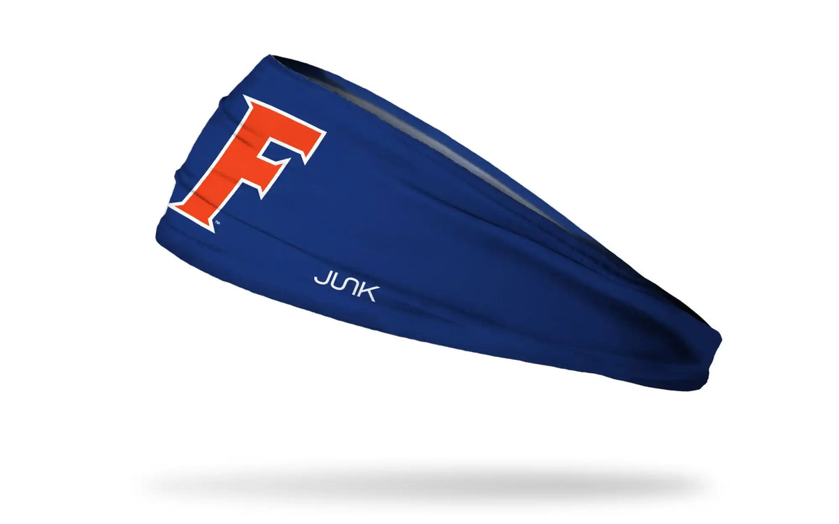University of Florida: Baseball Big Bang Lite Headband
