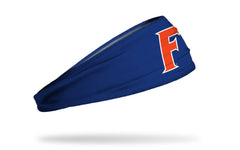 University of Florida: Baseball Big Bang Lite Headband