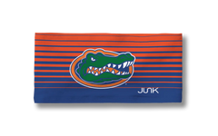 University of Florida: Gradient Stripe Big Bang Lite Headband