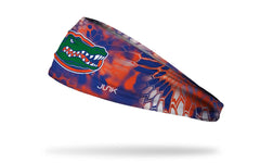 University of Florida: Kryptek Big Bang Lite Headband